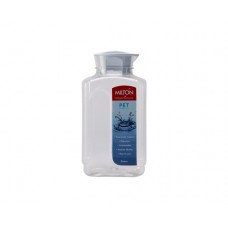 MILTON PET BOTTLES RIVIERA(SINGLE PC)1500ML